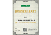 ���˾S����(j��ng)�N��