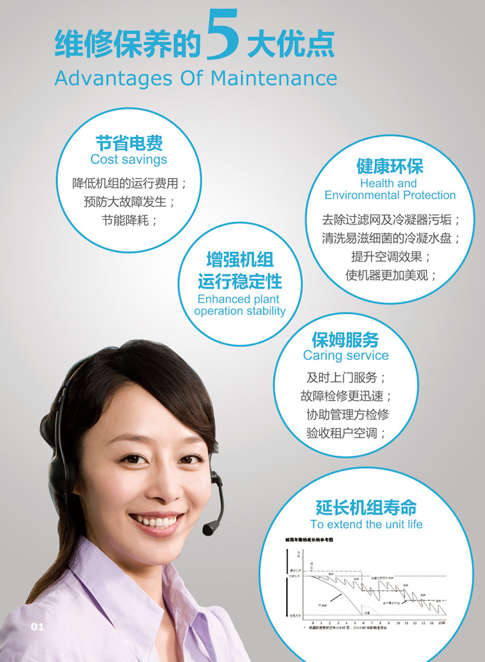 ��(ji��)ʡ��M,�����h(hu��n)��,�����C�M �\�з�(w��n)���� ��ķ����,���L�C�M����