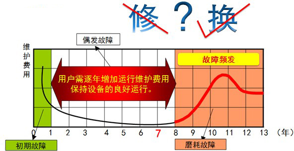 VRV�S�o�M������VRVQ���