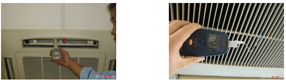 ������{(di��o)�z�y