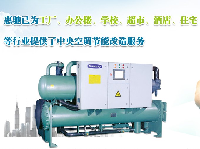 ������{���ܸ���