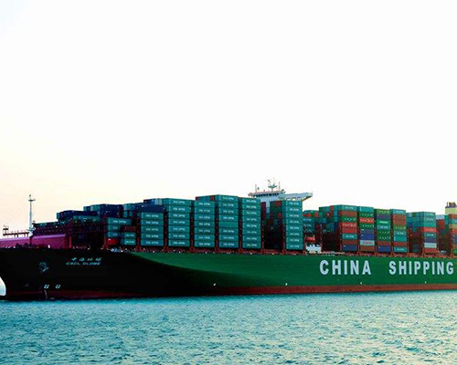 �к��h������