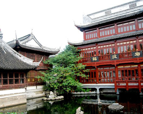 ����R�G���� 